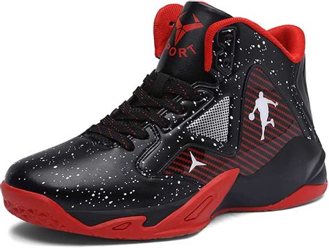 amazon jordan shoes mens